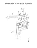 Load Carrier Foot diagram and image