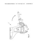 Load Carrier Foot diagram and image