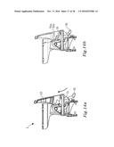 Load Carrier Foot diagram and image