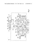 HYDRAULIC POWER UNIT AND BRAKING SYSTEM FOR A VEHICLE diagram and image