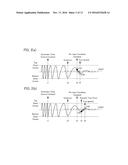 CONTROL DEVICE FOR AN INTERNAL COMBUSTION ENGINE diagram and image