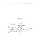 CONTROL DEVICE FOR AN INTERNAL COMBUSTION ENGINE diagram and image