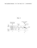 CONTROL DEVICE FOR AN INTERNAL COMBUSTION ENGINE diagram and image