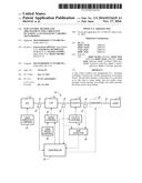 SLIP CONTROL METHOD AND ARRANGEMENT FOR A DRIVELINE INCLUDING A     CONTINUOUSLY VARIABLE TRANSMISSION diagram and image