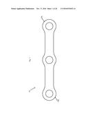 CASTOR ASSEMBLY FOR MODULAR DOLLY & KIT diagram and image