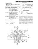 PIN ASSEMBLY AND STEERING DEVICE diagram and image