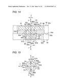 PIN ASSEMBLY AND STEERING DEVICE diagram and image