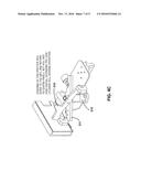 BI-DIRECTIONAL TOWED SNOWPLOW AND METHOD OF PLOWING diagram and image