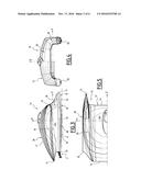 Marine Propulsion Multihull Ship diagram and image