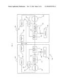 POWER LIMITING GENERATOR CONTROL UNIT (GCU) diagram and image