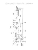 POWER LIMITING GENERATOR CONTROL UNIT (GCU) diagram and image