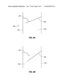 DEVICE FOR REFILLING ELECTRONIC CIGARETTE CARTRIDGE diagram and image