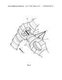 More Versatile Self-Bonding Cords diagram and image