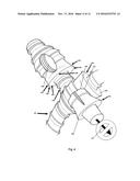 More Versatile Self-Bonding Cords diagram and image