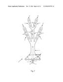 More Versatile Self-Bonding Cords diagram and image