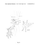 More Versatile Self-Bonding Cords diagram and image