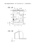 IMAGE FORMING APPARATUS diagram and image