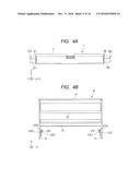 IMAGE FORMING APPARATUS diagram and image