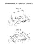 IMAGE FORMING APPARATUS diagram and image