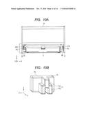 IMAGE FORMING APPARATUS diagram and image