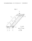 SHEET SUPPLYING APPARATUS AND IMAGE FORMING APPARATUS INCLUDING THIS diagram and image