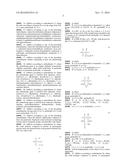 ADDITIVE FOR HYDRAULICALLY SETTING COMPOSITIONS diagram and image