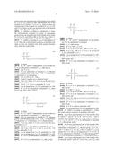 ADDITIVE FOR HYDRAULICALLY SETTING COMPOSITIONS diagram and image