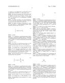 ADDITIVE FOR HYDRAULICALLY SETTING COMPOSITIONS diagram and image