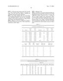 ADDITIVE FOR HYDRAULICALLY SETTING COMPOSITIONS diagram and image