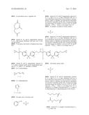 NON-CORROSIVE NITRIFICATION INHIBITOR POLAR SOLVENT FORMULATION diagram and image