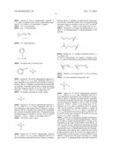 NON-CORROSIVE NITRIFICATION INHIBITOR POLAR SOLVENT FORMULATION diagram and image