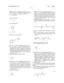 NON-CORROSIVE NITRIFICATION INHIBITOR POLAR SOLVENT FORMULATION diagram and image