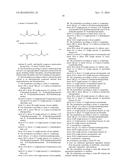 NON-CORROSIVE NITRIFICATION INHIBITOR POLAR SOLVENT FORMULATION diagram and image