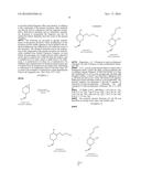 NOVEL CYCLOHEXANOLS AND THEIR USE IN PERFUME COMPOSITIONS diagram and image