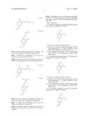 NOVEL CYCLOHEXANOLS AND THEIR USE IN PERFUME COMPOSITIONS diagram and image