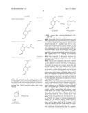 NOVEL CYCLOHEXANOLS AND THEIR USE IN PERFUME COMPOSITIONS diagram and image