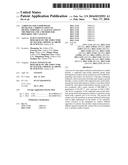 A PROCESS FOR VAPOR-PHASE METHANOL CARBONYLATION TO METHYL FORMATE, A     CATALYST USED IN THE PROCESS AND A METHOD FOR PREPARING THE CATALYST diagram and image