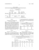 A PROCESS FOR VAPOR-PHASE METHANOL CARBONYLATION TO METHYL FORMATE, A     CATALYST USED IN THE PROCESS AND A METHOD FOR PREPARING THE CATALYST diagram and image