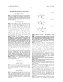 METHOD FOR PREPARING LACOSAMIDE diagram and image