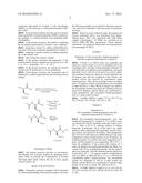 METHOD FOR PREPARING LACOSAMIDE diagram and image