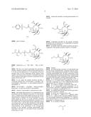 12-EPI PLEUROMUTILINS diagram and image