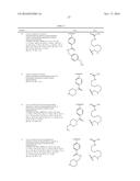 12-EPI PLEUROMUTILINS diagram and image