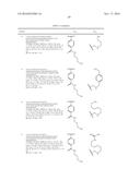 12-EPI PLEUROMUTILINS diagram and image