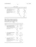 12-EPI PLEUROMUTILINS diagram and image