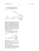 12-EPI PLEUROMUTILINS diagram and image