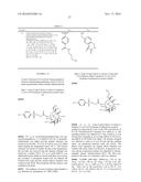 12-EPI PLEUROMUTILINS diagram and image