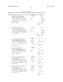 12-EPI PLEUROMUTILINS diagram and image