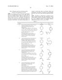 12-EPI PLEUROMUTILINS diagram and image