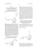 12-EPI PLEUROMUTILINS diagram and image