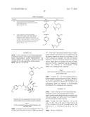 12-EPI PLEUROMUTILINS diagram and image